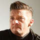 Illustration for article titled The Jeremy Renner app will have to be the dumbest app in heaven now